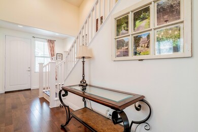 6531 Fishers Ct Moorpark CA-print-004-15