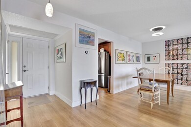 2850 Carambola Cir S unit 19121, Coconut Creek, FL 33066 - photo 7