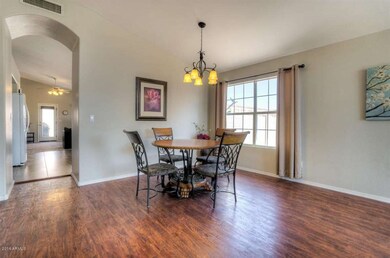 004 Formal Living and Dining