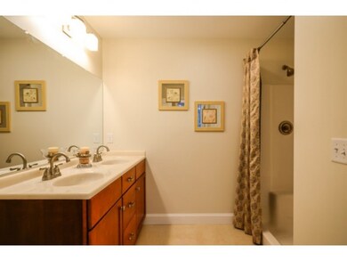 38 Leavitt Ln, Strafford, NH 03884 - photo 7