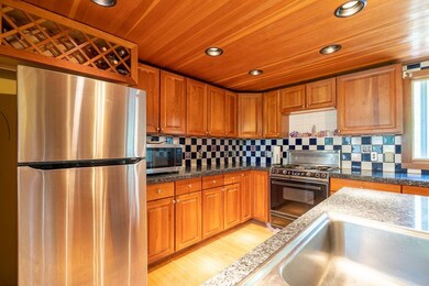 1 Savoy St, Nashua, NH 03060 - photo 7