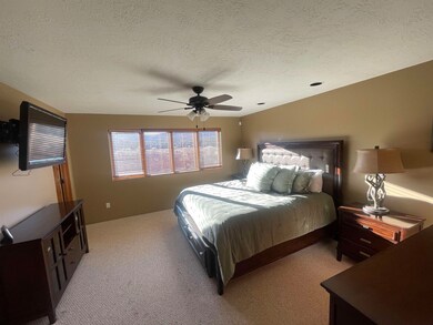 17 Winterpark Lane C unit C, Angel Fire, NM 87710 - photo 4