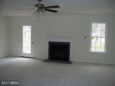 11047 Ransom Ln, Bealeton, VA 22712 - photo 2