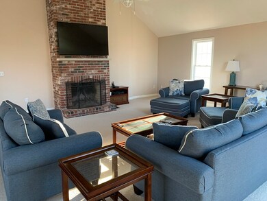 7 Harbor Meadows Rd, Westport, MA 02790 - photo 3