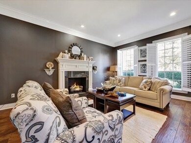 52 Waterford Ct, Nacogdoches, TX 75965 - photo 7