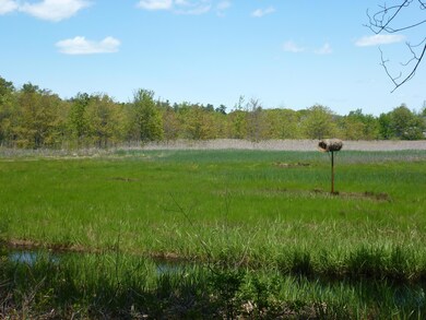 22 Ocean Ave unit 5, Old Orchard Beach, ME 04064 - photo 6