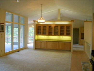 46 Lavendon Circle Dr, Bella Vista, AR 72714 - photo 6