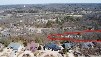 7 Cambria Ln, Bella Vista, AR 72715 - photo 3