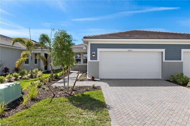 10319 Bonavie Cove Dr, Fort Myers, FL 31570 - photo 2