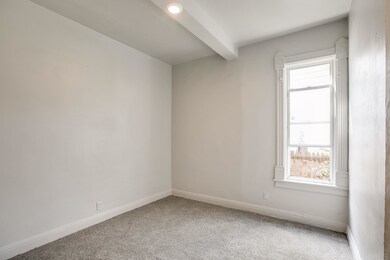 207 W Garfield Ave, Elkhart, IN 46516 - photo 2