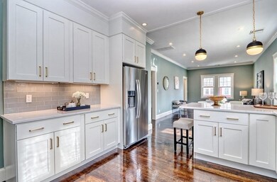 9 Tarleton Rd, West Roxbury, MA 02132 - photo 7