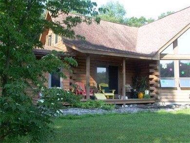 6 Bug Hill Rd, Cummington, MA 01026 - photo 3