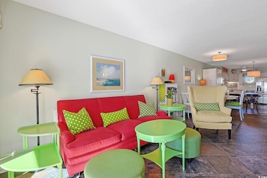 4305 N Ocean Blvd unit 102, North Myrtle Beach, SC 29582 - photo 3