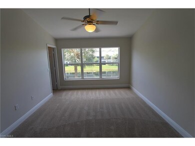 932 Hampton Cir, Naples, FL 34105 - photo 5