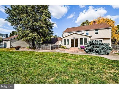 228 Old Church Rd, North Wales, PA 19454 - photo 3