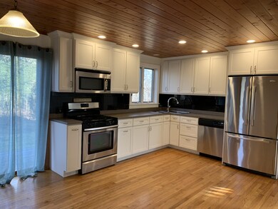 22 Bold Meadow Ln, Edgartown, MA 02539 - photo 2