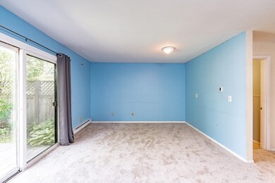 170 E Hadley Rd unit 64, Amherst, MA 01002 - photo 6