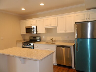 71 North St unit 1F, Medfield, MA 02052 - photo 5