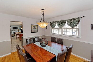 66 Brightonwood Rd, Glenmont, NY 12077 - photo 5