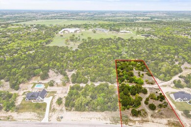 1138 Eagles Bluff Dr, Weatherford, TX 76087 - photo 3