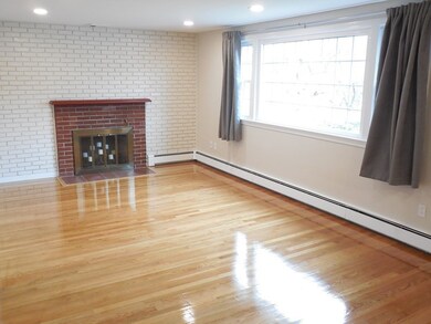 166 Totten Pond Rd, Waltham, MA 02451 - photo 3