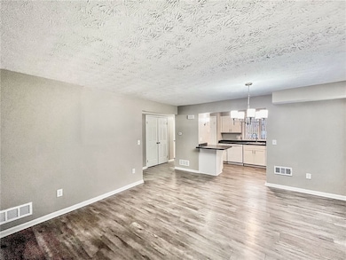 296 S Fitzhugh St, Rochester, NY 14608 - photo 6