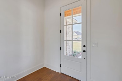 116 Trace Pointe Place, Clinton, MS 39056 - photo 5