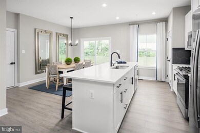 1713 Aurora Way, Frederick, MD 21702 - photo 6