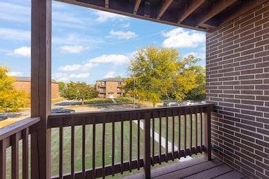 1002 Spruce St unit 2B, Glendale Heights, IL 60139 - photo 4