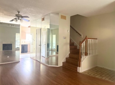 7575 Cambridge St unit 1902, Houston, TX 77054 - photo 3