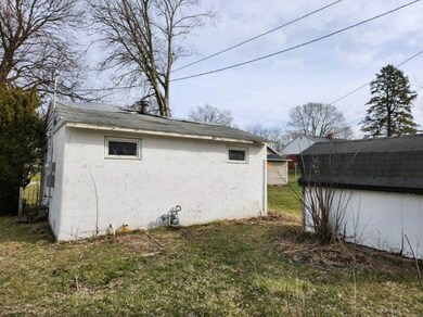 1616 E 36th St, Marion, IN 46953 - photo 3