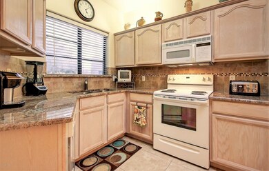 5445 E McKellips Rd #24-30 (2)