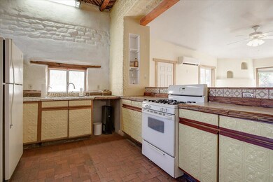 2 Cuchilla de Lupe Rd, Placitas, NM 87043 - photo 7