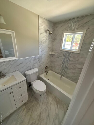 1140 Udall Rd, Bay Shore, NY 11706 - photo 6