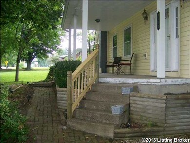 8413 Pennsylvania Run Rd, Louisville, KY 40228 - photo 2