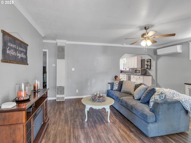 368 NE Yamhill St, Willamina, OR 97396 - photo 6