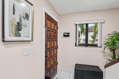 13466 SW 62nd St unit 105B, Miami, FL 33183 - photo 5