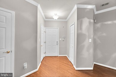 7230 Darby Downs unit B, Elkridge, MD 21075 - photo 3