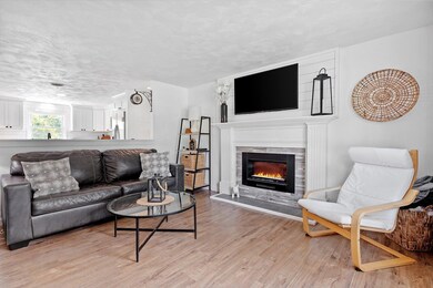 5-web-or-mls-DSC07761