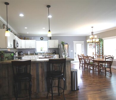 1070 Neeleys Bend, Spring Hill, TN 37174 - photo 6