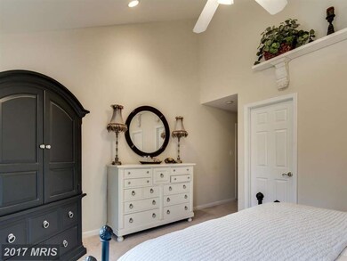 6018 Virlona Ave, Elkridge, MD 21075 - photo 7