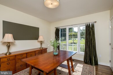 4439 Windsor Farm Rd, Harwood, MD 20776 - photo 4