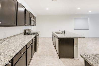 3865 N 306th Lane-4472