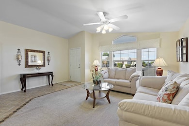 2550 S Ellsworth Rd unit 672, Mesa, AZ 85209 - photo 4