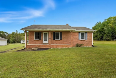 8147 Red House Rd, Phenix, VA 23959 - photo 2