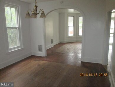 509 E Montgomery Ave unit 55, North Wales, PA 19454 - photo 3
