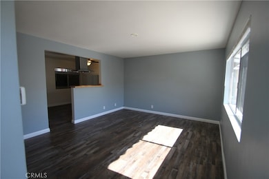 2614 Graham Ave unit A, Redondo Beach, CA 90278 - photo 3