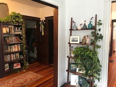 274 Poplar St unit 1, Roslindale, MA 02131 - photo 5