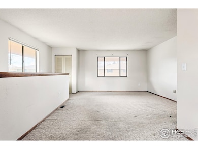 1110 Bacchus Dr unit E15, Lafayette, CO 80026 - photo 7