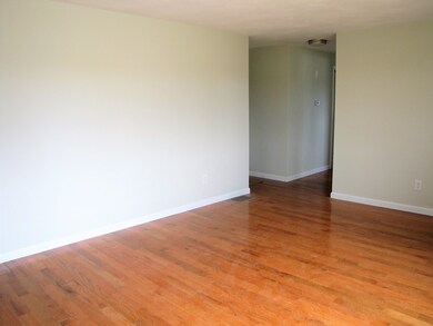 172 E Main St, West Brookfield, MA 01585 - photo 5